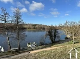 Scheunen und Ruinen zu verkaufen arronnes, auvergne, AP030071059 Bild - 16