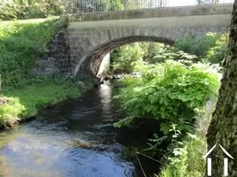 Schloss zu verkaufen besse et st anastaise, auvergne, AP030071062 Bild - 10