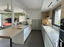 Haus zu verkaufen busset, auvergne, AP030071078 Bild - 3