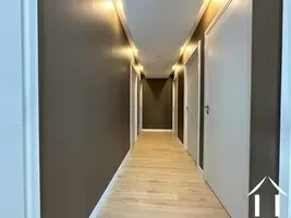 Haus zu verkaufen busset, auvergne, AP030071078 Bild - 4