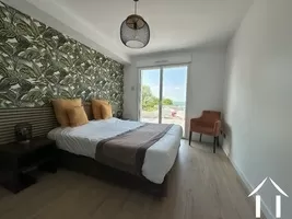 Haus zu verkaufen busset, auvergne, AP030071078 Bild - 6