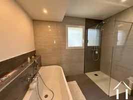 Haus zu verkaufen busset, auvergne, AP030071078 Bild - 7