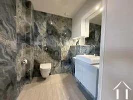 Haus zu verkaufen busset, auvergne, AP030071078 Bild - 9