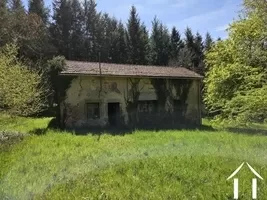 Haus zu verkaufen loddes, auvergne, AP030071088 Bild - 6
