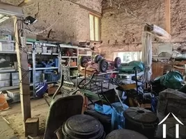 Haus zu verkaufen loddes, auvergne, AP030071088 Bild - 7