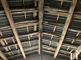 Gelände zu verkaufen bansat, auvergne, AP030071092 Bild - 1
