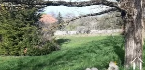 Gelände zu verkaufen bansat, auvergne, AP030071092 Bild - 2