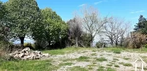 Gelände zu verkaufen bansat, auvergne, AP030071092 Bild - 3