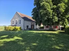 Haus zu verkaufen effiat, auvergne, AP030071102 Bild - 1
