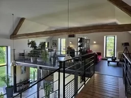 Haus zu verkaufen effiat, auvergne, AP030071102 Bild - 4