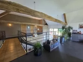 Haus zu verkaufen effiat, auvergne, AP030071102 Bild - 5
