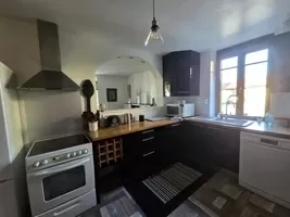 Haus zu verkaufen effiat, auvergne, AP030071102 Bild - 7