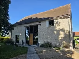 Haus zu verkaufen effiat, auvergne, AP030071102 Bild - 9