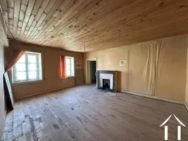 Haus zu verkaufen laprugne, auvergne, AP030071105 Bild - 6