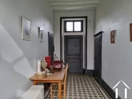 Haus zu verkaufen noyant d allier, auvergne, AP030071125 Bild - 4