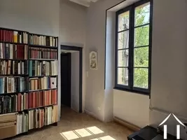 Haus zu verkaufen noyant d allier, auvergne, AP030071125 Bild - 5