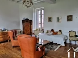 Haus zu verkaufen noyant d allier, auvergne, AP030071125 Bild - 6