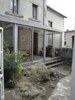 Dorfshaus zu verkaufen champagnac le vieux, auvergne, AP03007449 Bild - 22