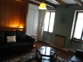 Dorfshaus zu verkaufen champagnac le vieux, auvergne, AP03007449 Bild - 24