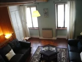 Dorfshaus zu verkaufen champagnac le vieux, auvergne, AP03007449 Bild - 3