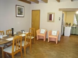 Dorfshaus zu verkaufen champagnac le vieux, auvergne, AP03007449 Bild - 6