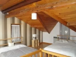 Dorfshaus zu verkaufen champagnac le vieux, auvergne, AP03007449 Bild - 16