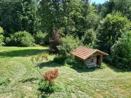 Charakterhaus zu verkaufen palladuc, auvergne, AP03007659 Bild - 10