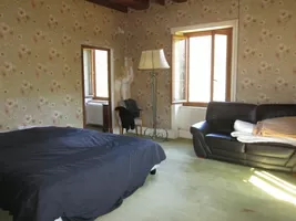 Charakterhaus zu verkaufen palladuc, auvergne, AP03007659 Bild - 7