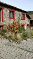 Haus zu verkaufen leyvaux, auvergne, AP03007902 Bild - 5