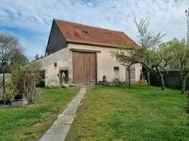 Maison de Maître zu verkaufen ars les favets, auvergne, AP03007923 Bild - 12