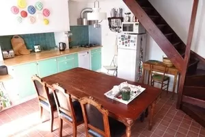 Haus zu verkaufen labessette, auvergne, AP03007924 Bild - 4