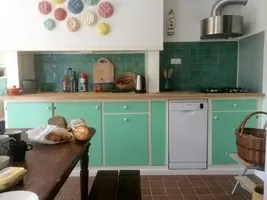 Haus zu verkaufen labessette, auvergne, AP03007924 Bild - 7