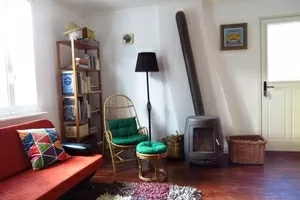 Haus zu verkaufen labessette, auvergne, AP03007924 Bild - 21