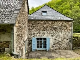 Mühle zu verkaufen apchon, auvergne, AP03007930 Bild - 10