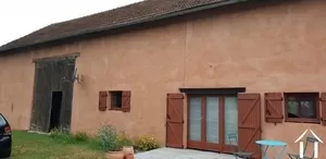 Haus zu verkaufen ayat sur sioule, auvergne, AP03007943 Bild - 12