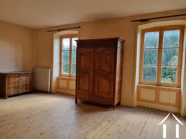 Maison de Maître zu verkaufen antoingt, auvergne, AP03007945 Bild - 8