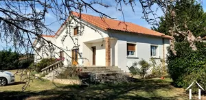 Haus zu verkaufen archignat, auvergne, AP03007973 Bild - 1