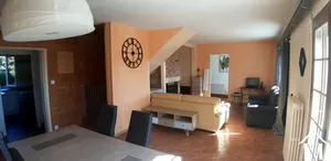 Haus zu verkaufen archignat, auvergne, AP03007973 Bild - 3