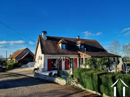 Schloss zu verkaufen bayet, auvergne, AP03007990 Bild - 2