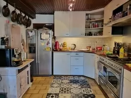 Haus zu verkaufen bayet, auvergne, AP03007990 Bild - 6