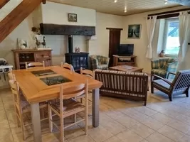 Haus zu verkaufen bayet, auvergne, AP03007990 Bild - 10