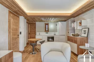Wohnung zu verkaufen , C(4289)6576 Bild - 7