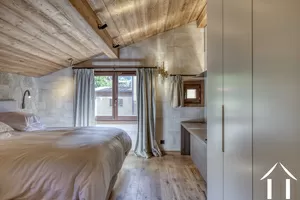 Wohnung zu verkaufen , C(4289)6576 Bild - 6