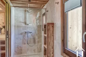 Wohnung zu verkaufen , C(4289)6576 Bild - 5