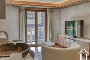 Wohnung zu verkaufen , C(4289)6576 Bild - 3