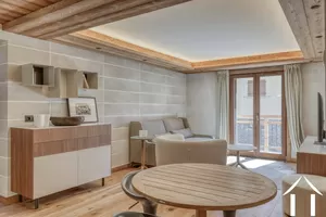 Wohnung zu verkaufen , C(4289)6576 Bild - 8