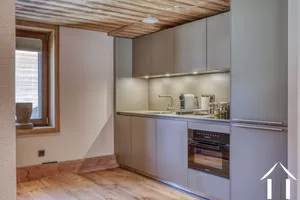 Wohnung zu verkaufen , C(4289)6576 Bild - 9