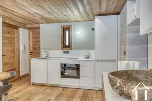 Wohnung zu verkaufen , C(4289)6576 Bild - 2