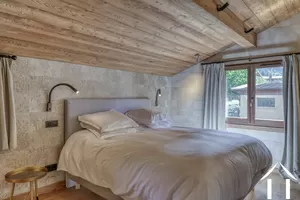 Wohnung zu verkaufen , C(4289)6576 Bild - 4