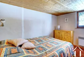 Haus zu verkaufen chamonix mont blanc, rhone-alpes, C1278 Bild - 6